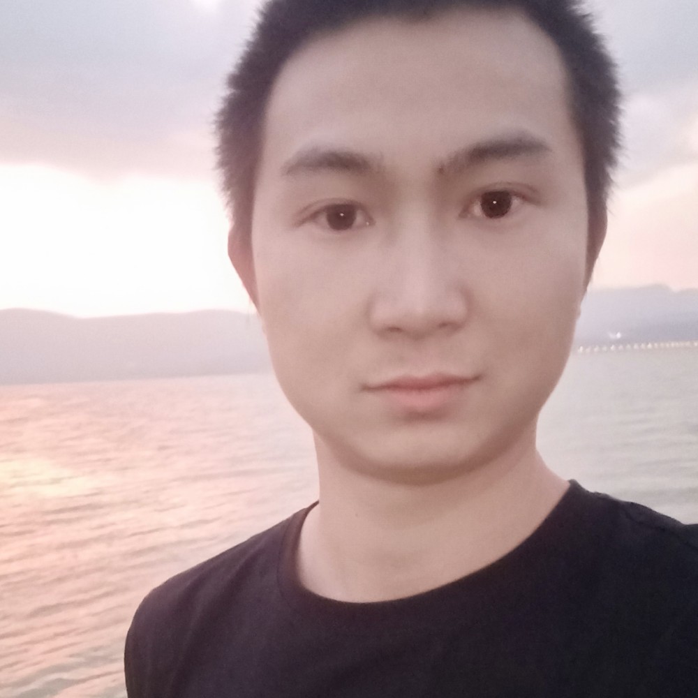 逝缘的照片