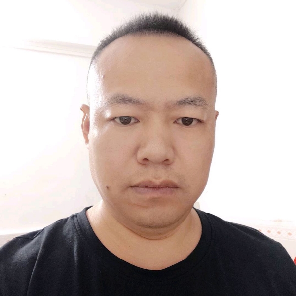 pan哥哥的照片
