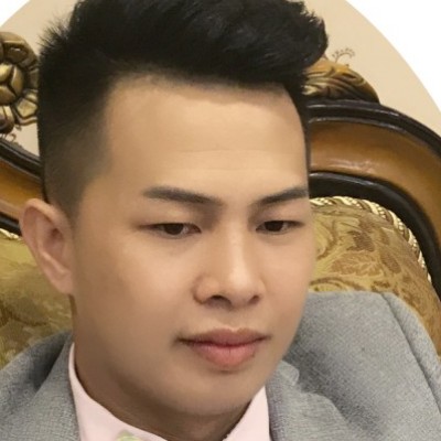 A仔男人的照片