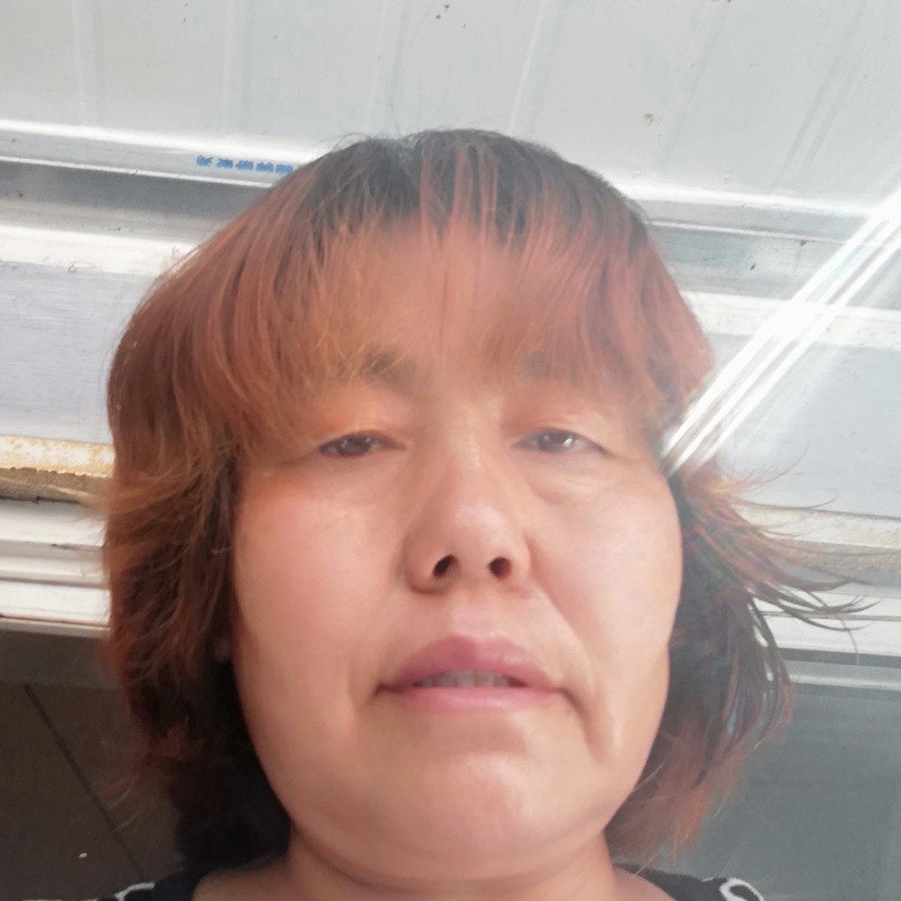 勤劳蜻蜓的照片