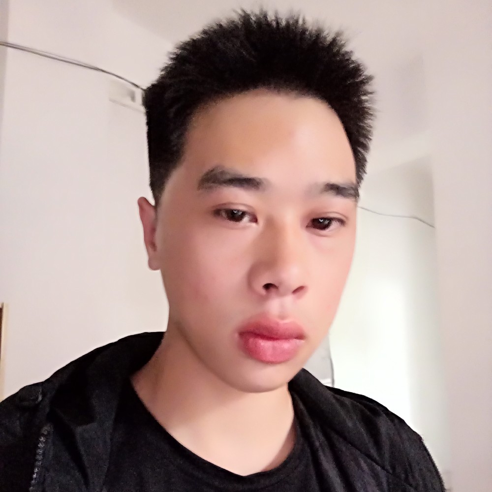 紫气东来sss的照片