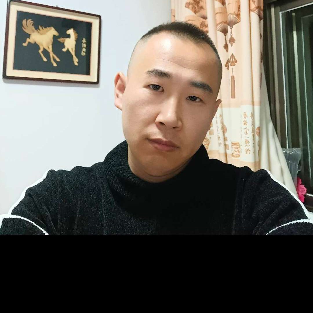 房志刚的照片