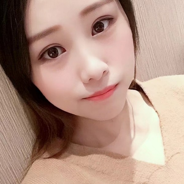 南城雨露的照片