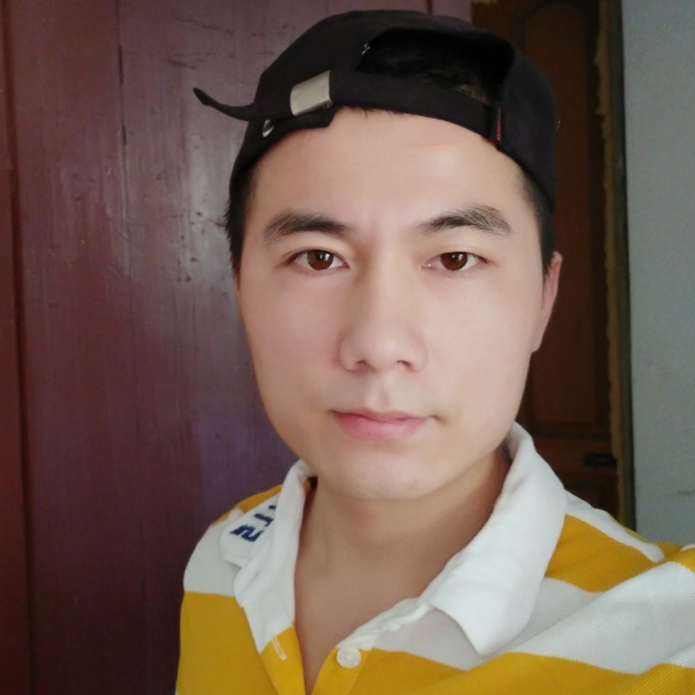 靓丽那绝恋的照片