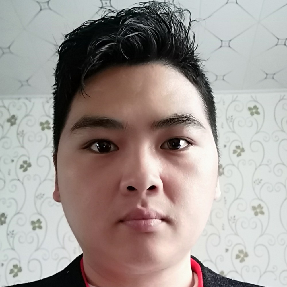 友城的照片