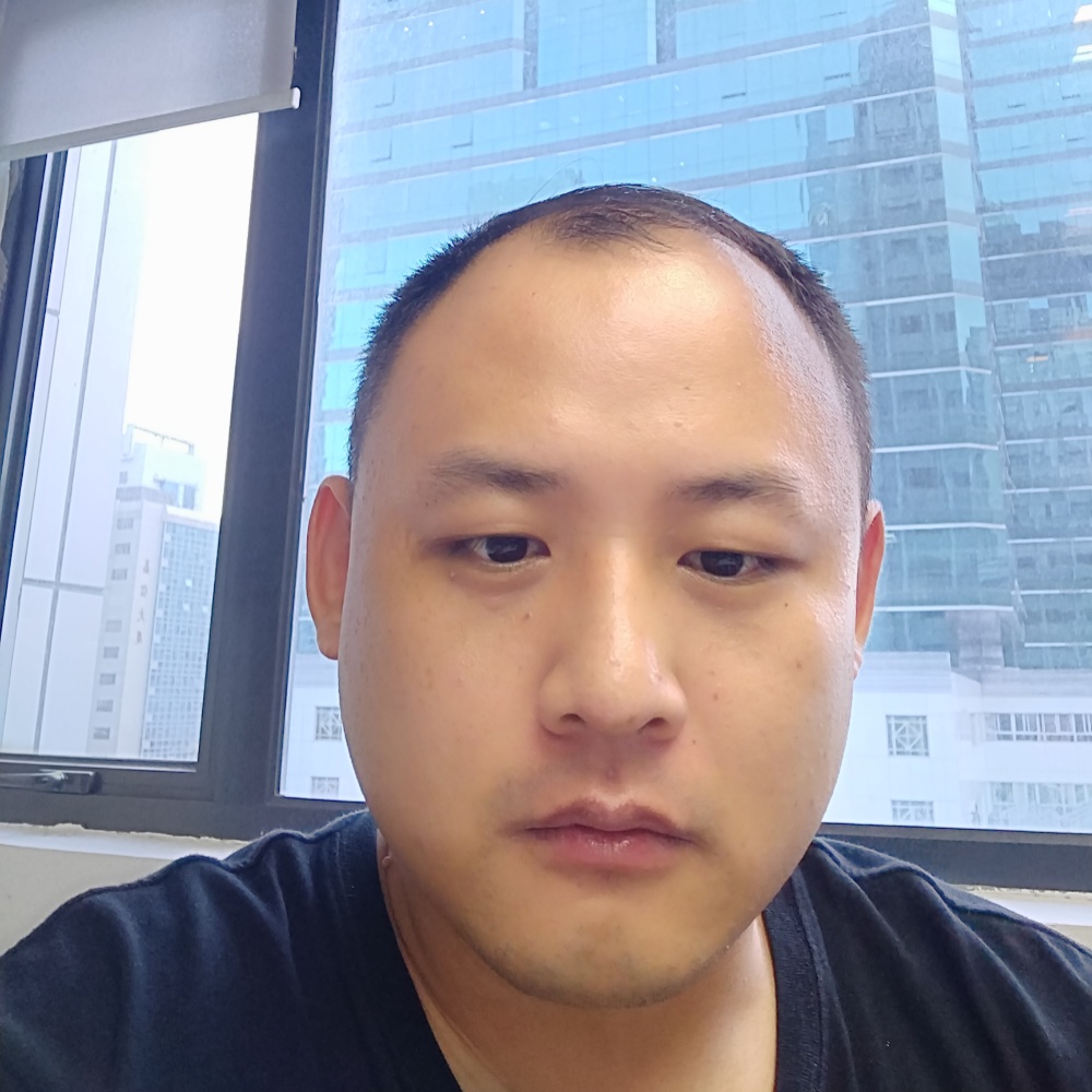 还单身小懒猪的照片