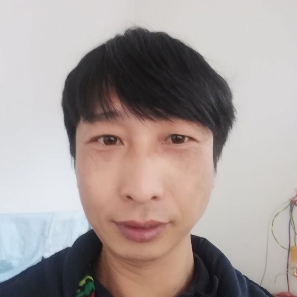缘份今生aaaa的照片