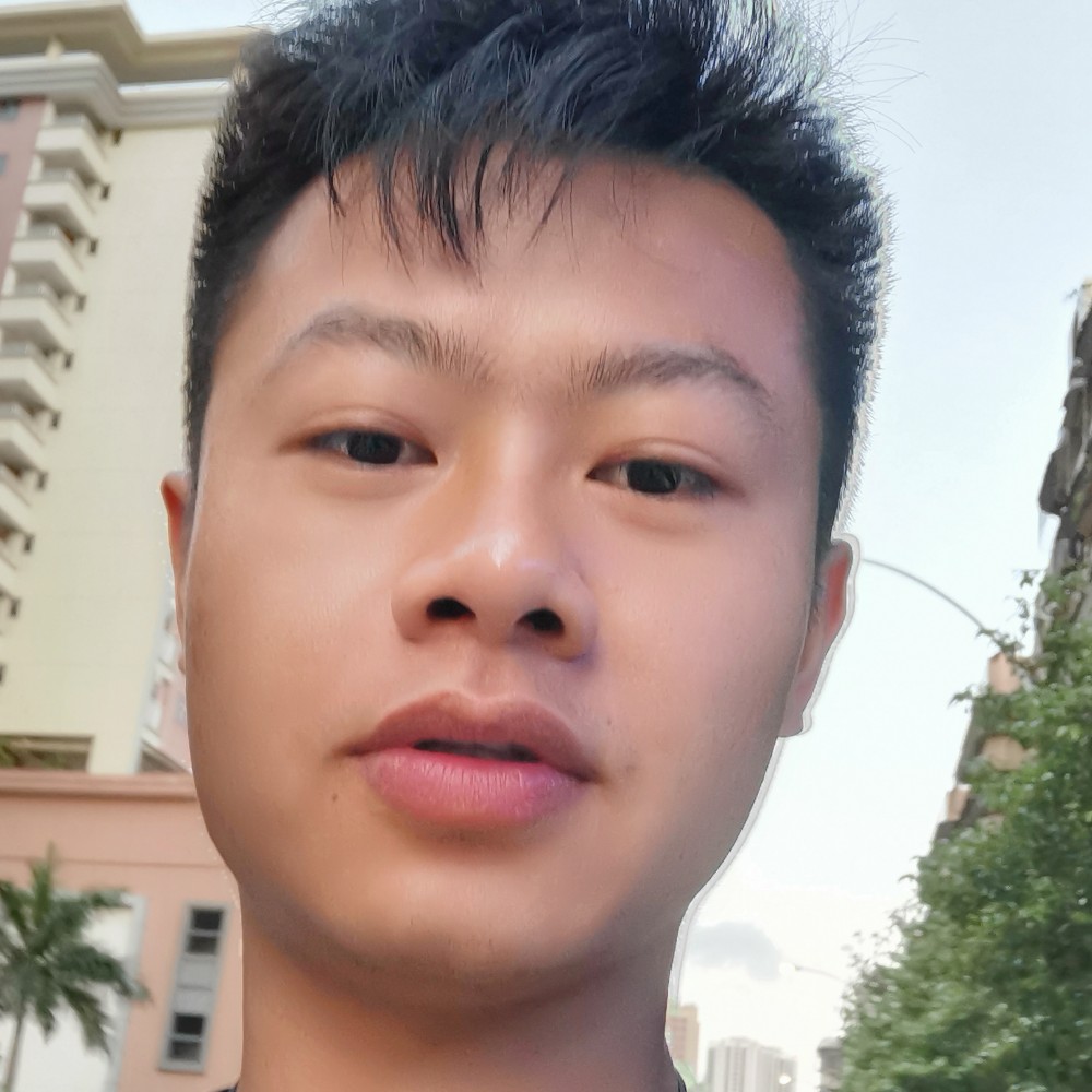 叶子小哥的照片