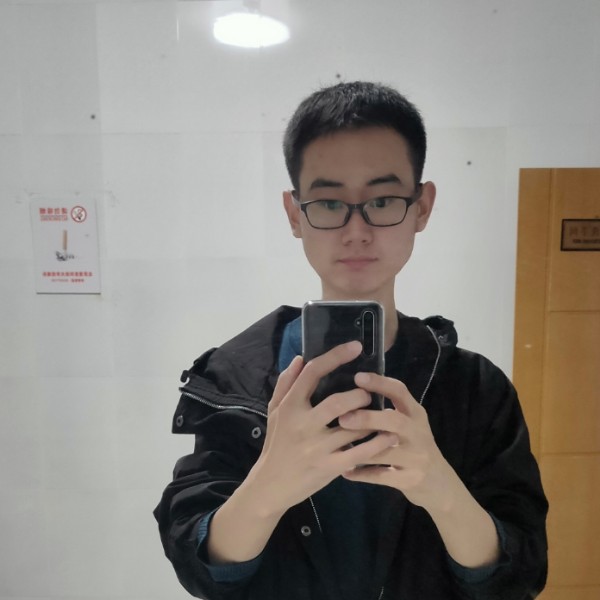 会员259995452的照片
