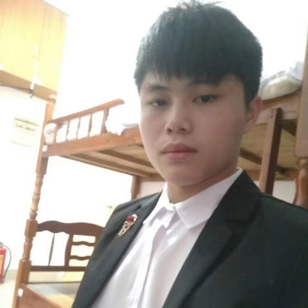 非用户的照片