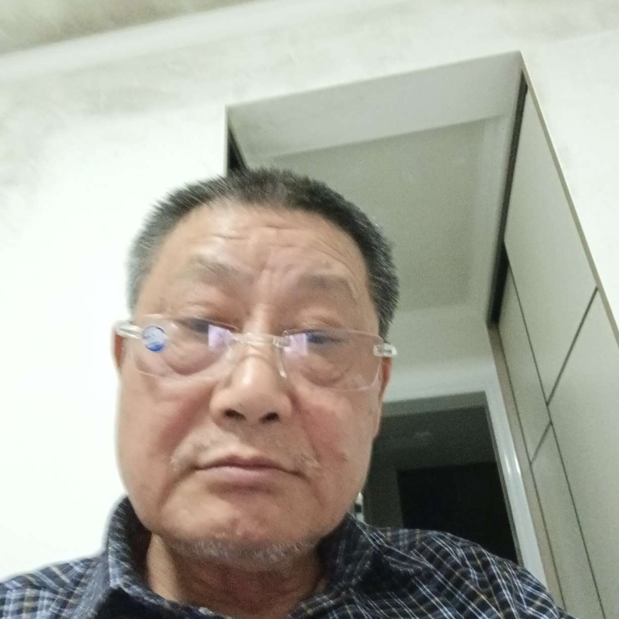 简单棒球的照片