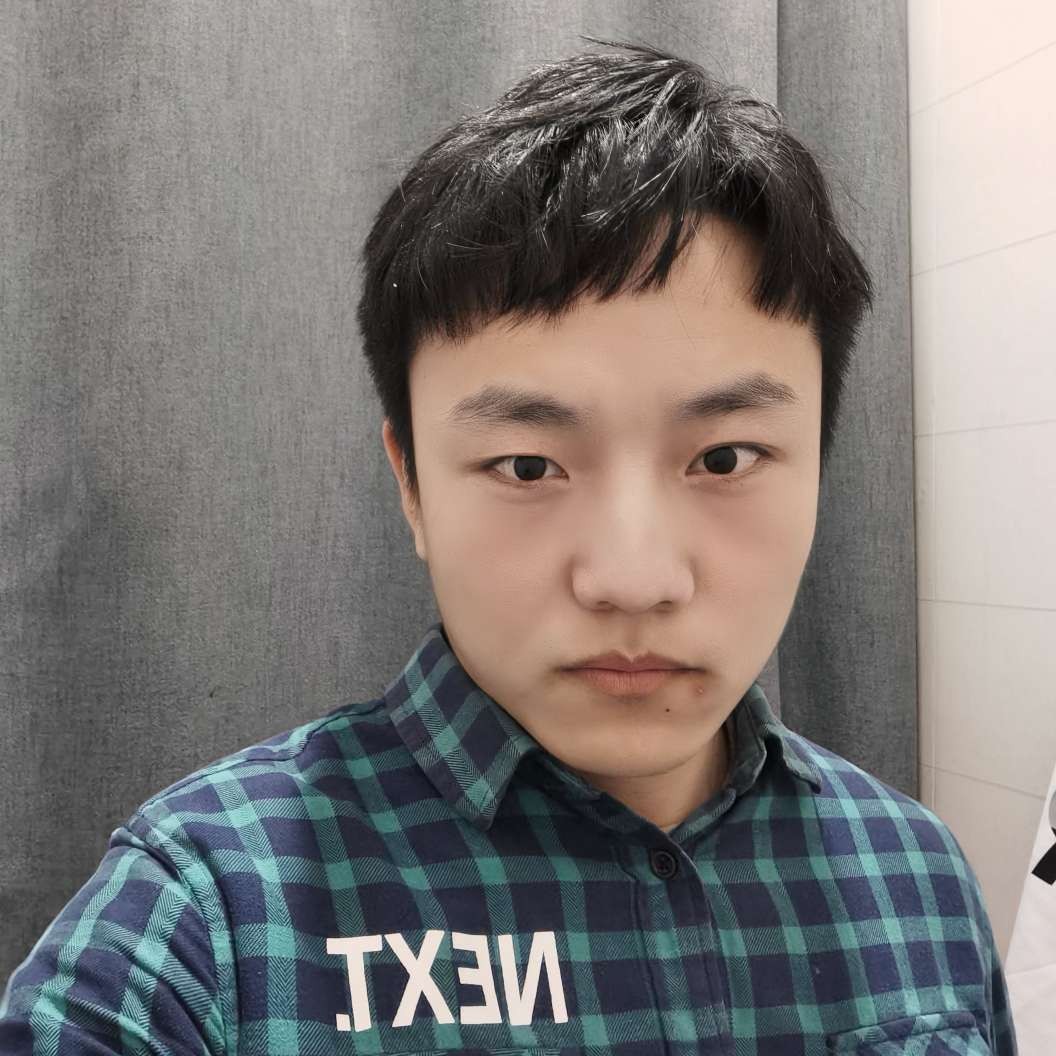 回忆扯无心的照片