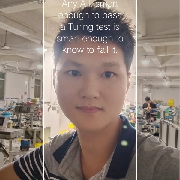 潇洒哥A的照片