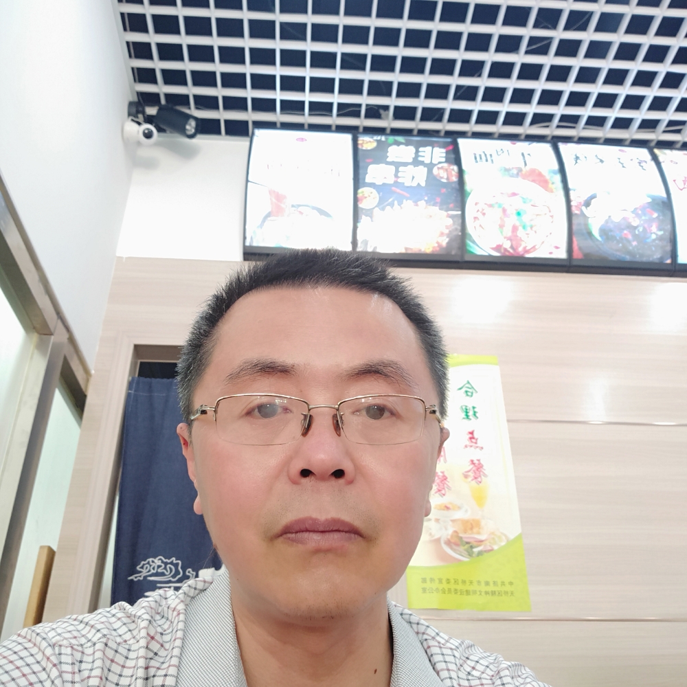 白龙一哥的照片