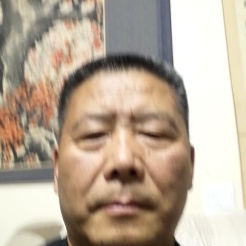 风趣漫步绿茶的照片