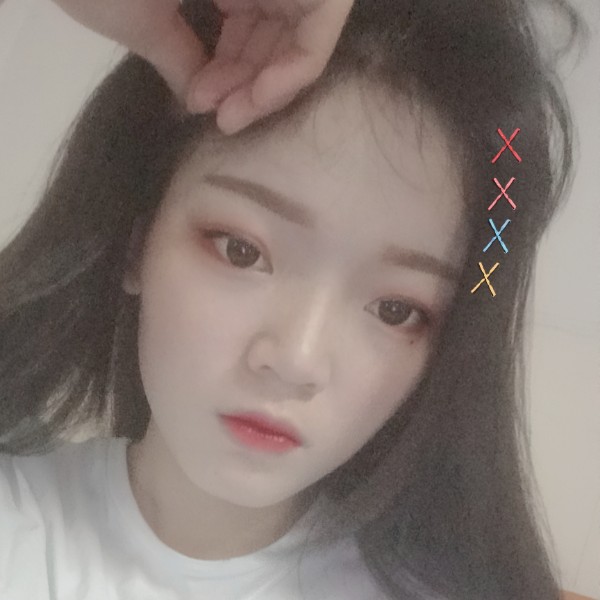 Miss的照片