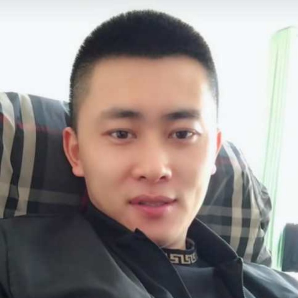 666志在飞翔的照片