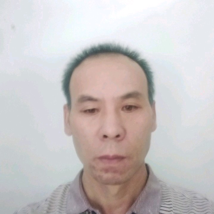 会员263175972的照片