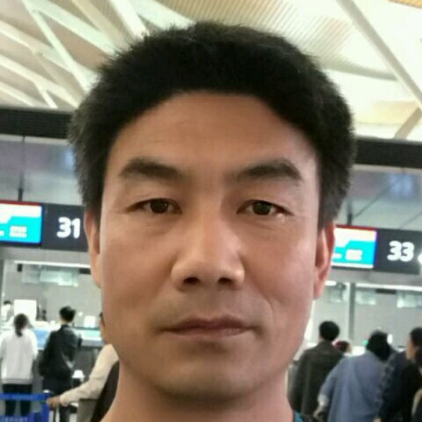 暖男仗义的照片