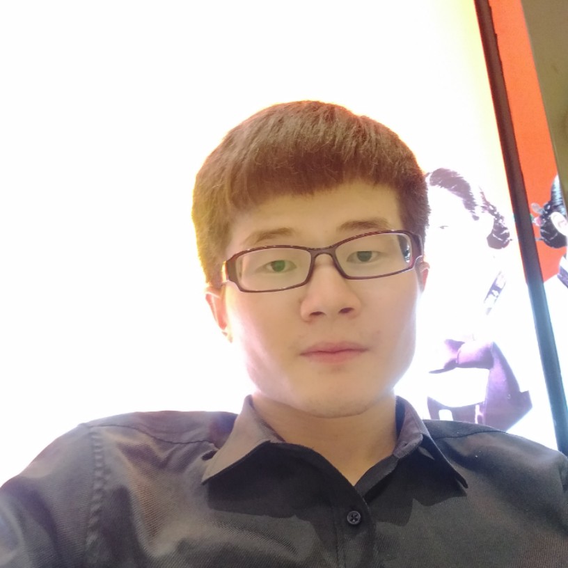 Tía n 氵良的照片