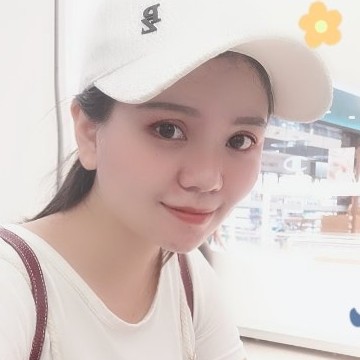 Tina~zzz的照片