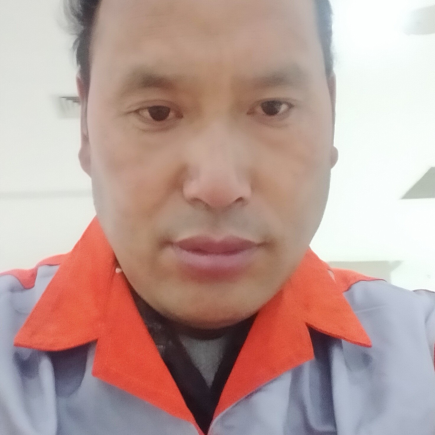 情天白云的照片