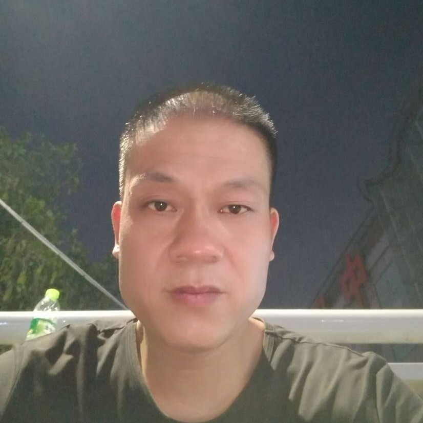 踏实相许情动的照片