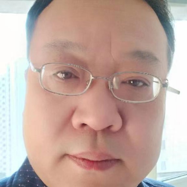 会员109061900的照片
