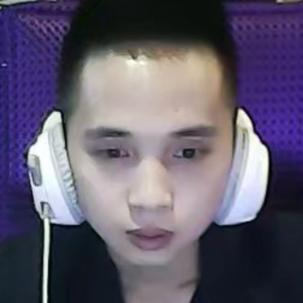 潇洒的拒绝的照片