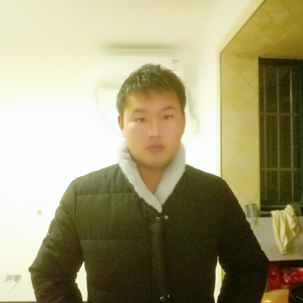 积极缱绻的照片