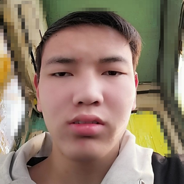 会员594726256的照片