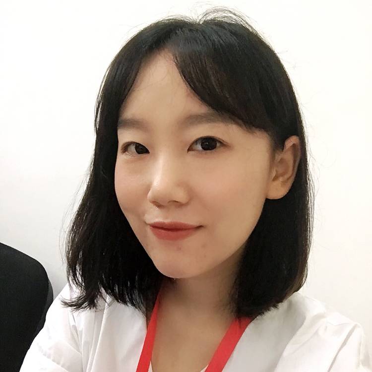 樱桃老丸子的照片