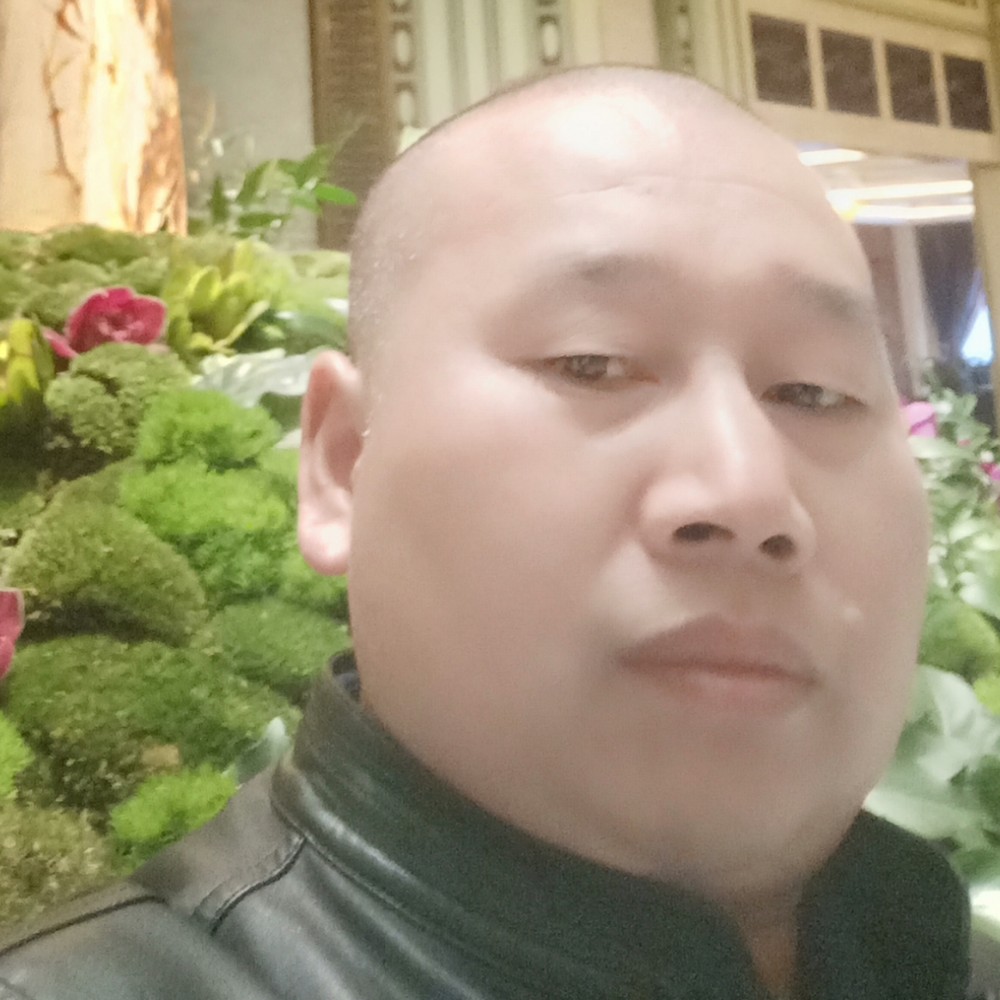 陪你青丝变白发的照片