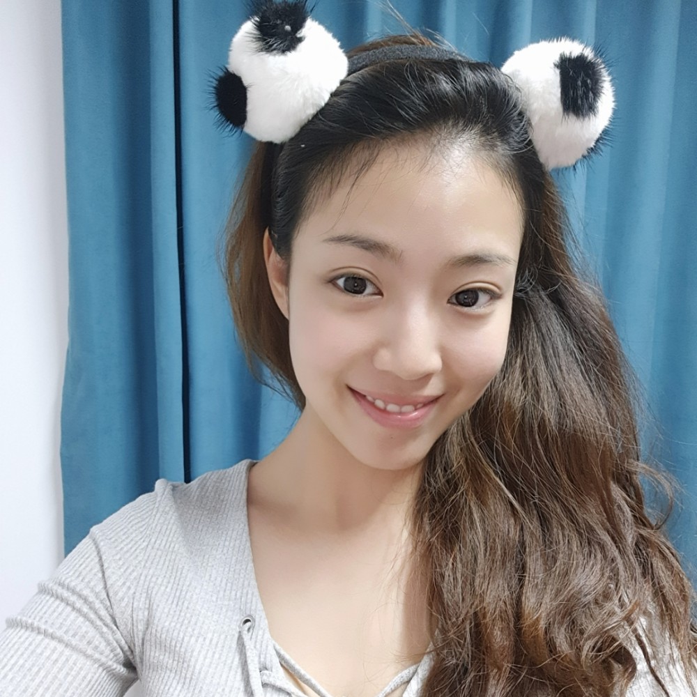 小章鱼yu的照片