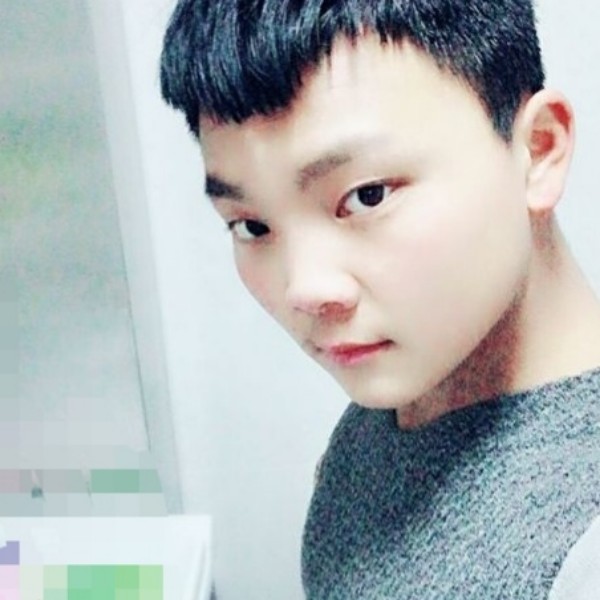 (一生的陪伴)的照片