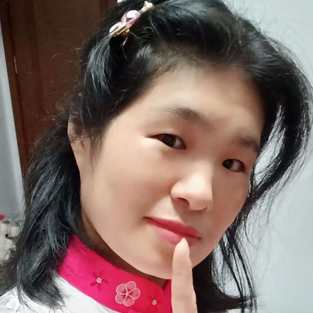 会员501711600的照片
