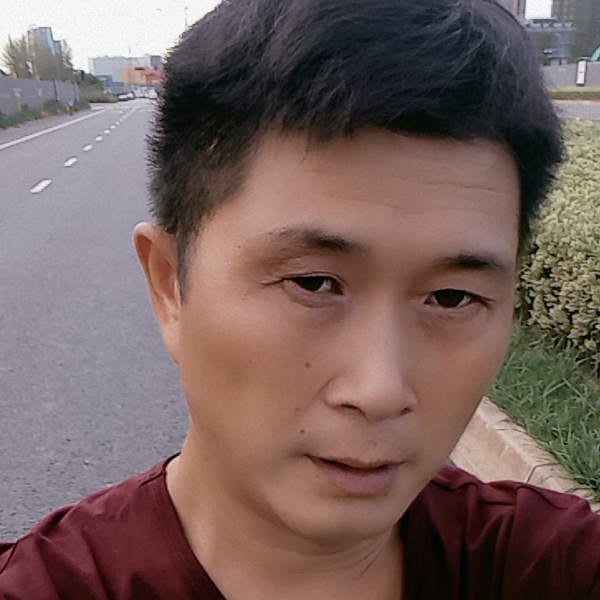 ！后悔没有药！的照片