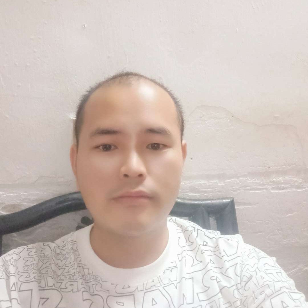 月亮演变调皮的照片