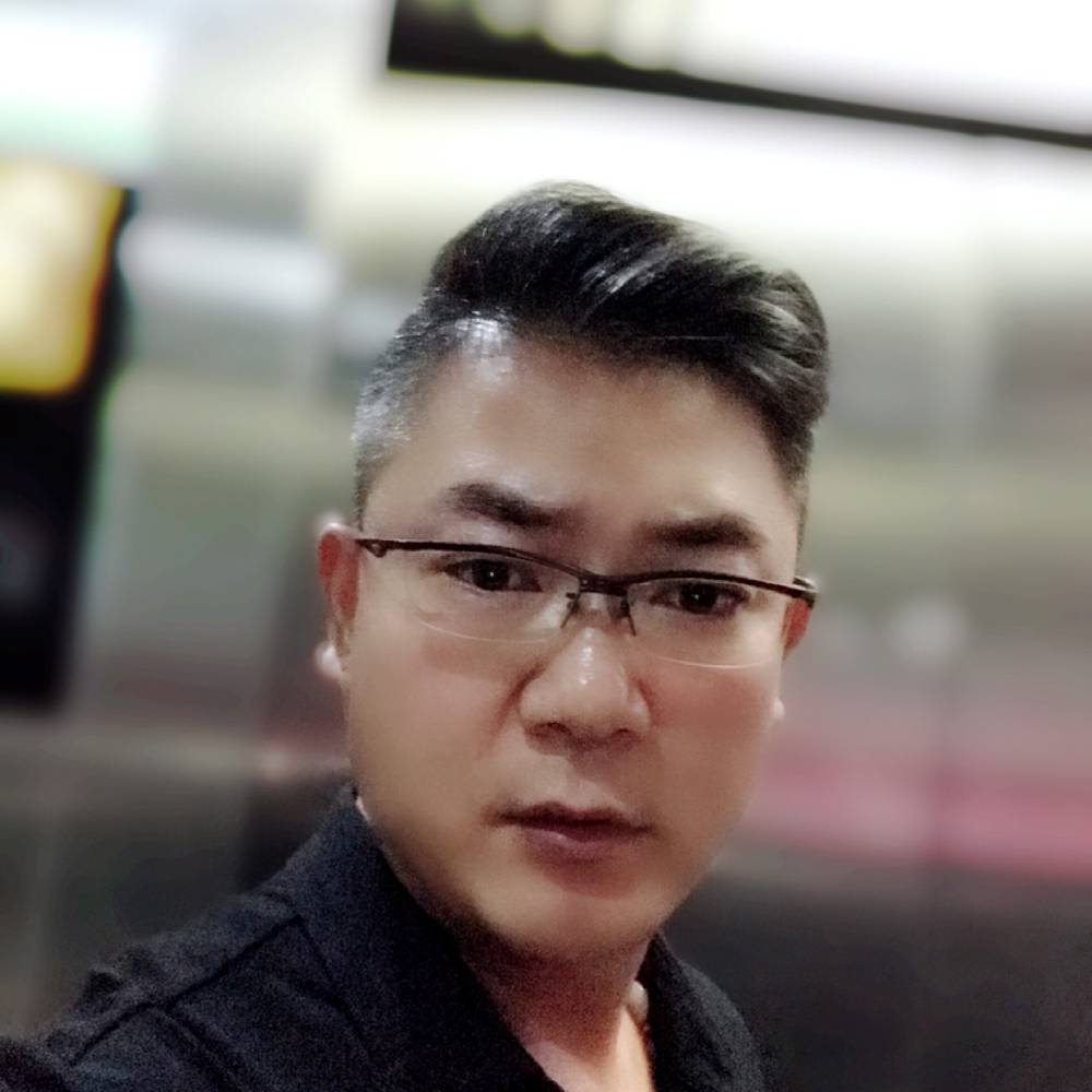 时光凝眸含糊的照片