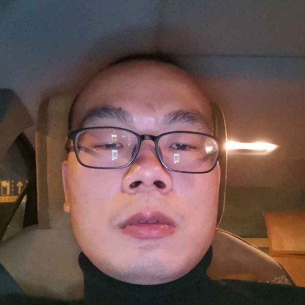 隐形扯金鱼的照片