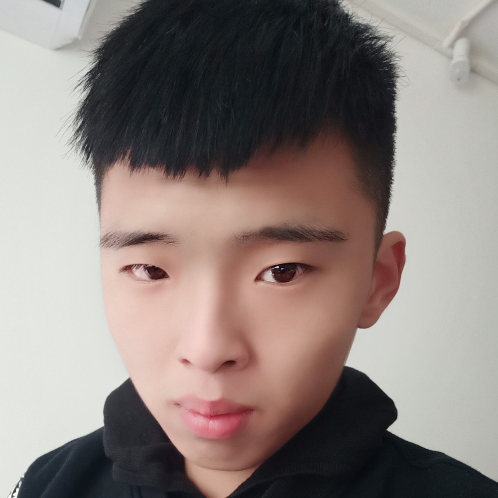 受伤挽手星雨的照片