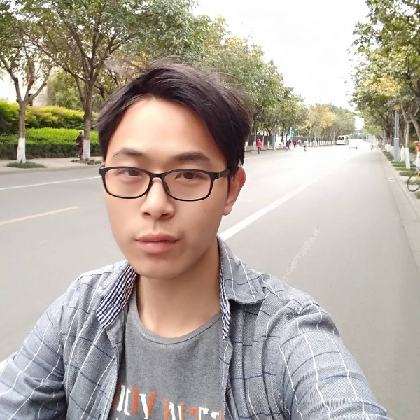 老冰棍丶的照片