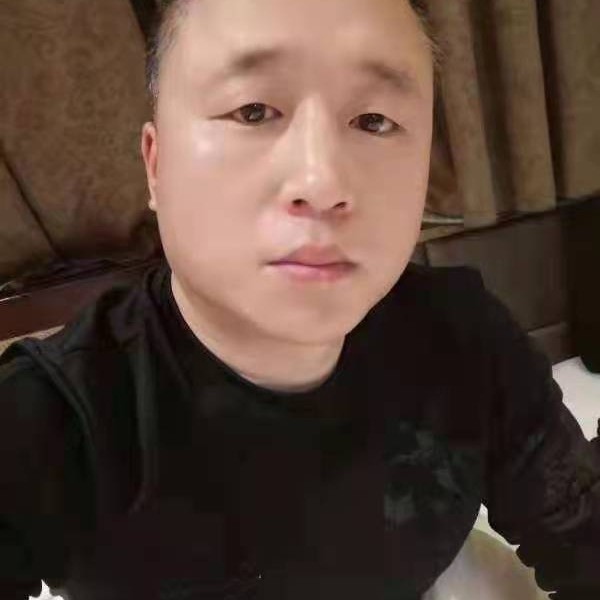 尛虎的照片