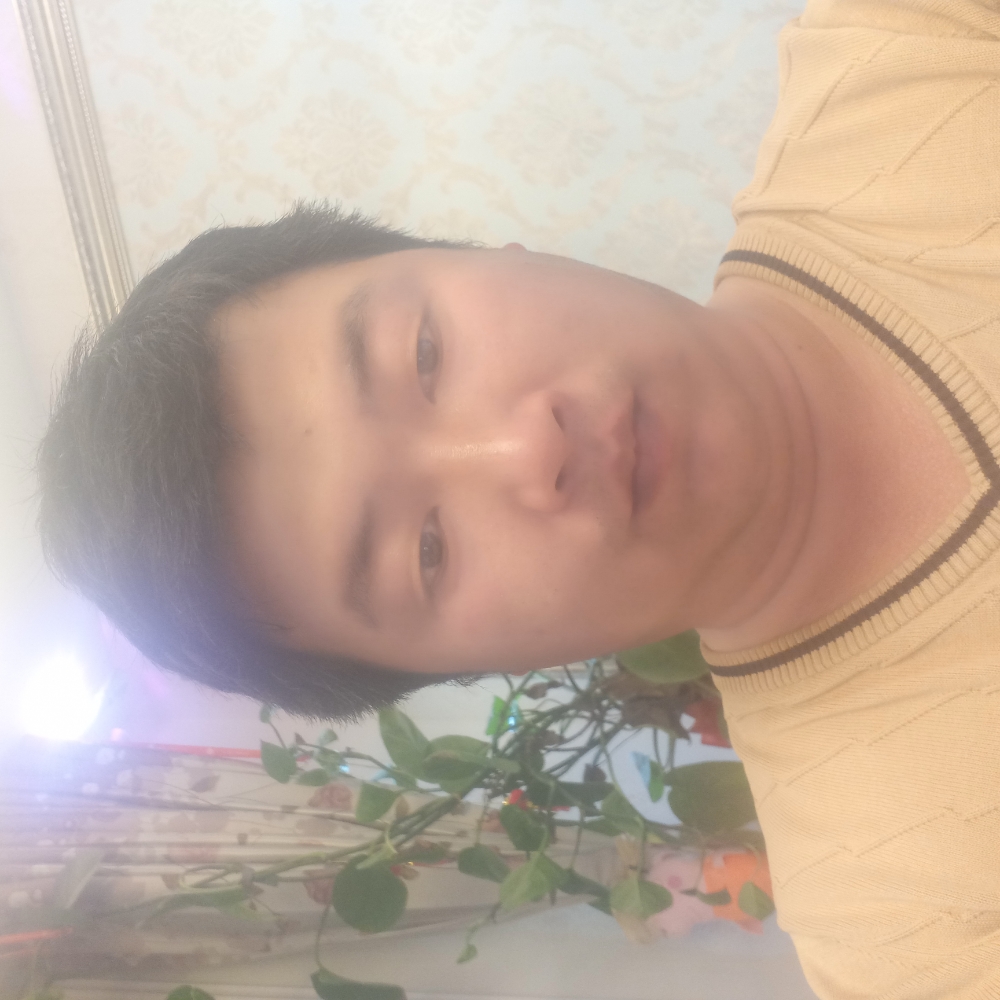 诚心拾忆酸奶的照片