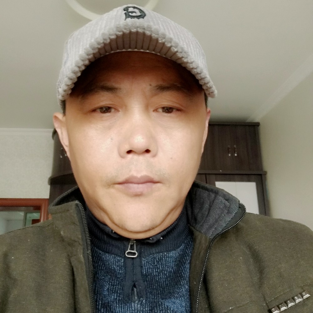 拒绝  冷漠的照片