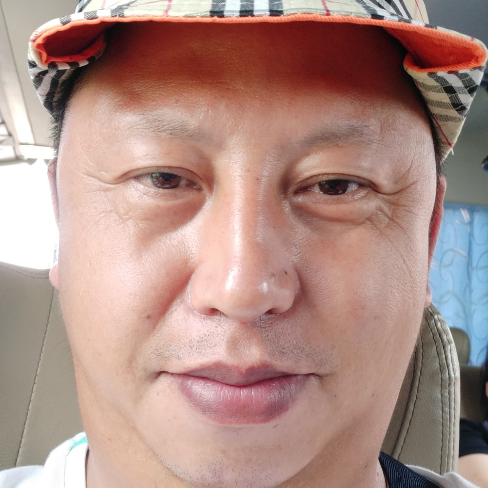 初见误的照片
