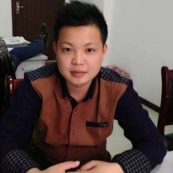 小小1鱼儿的照片