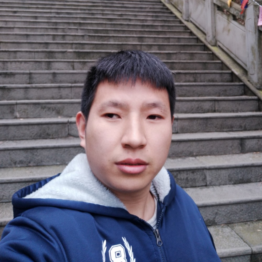 A85669的照片