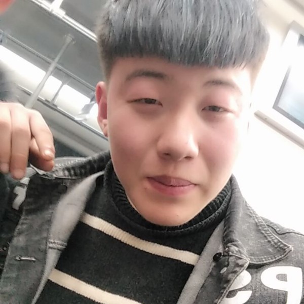 ❤️思念的照片