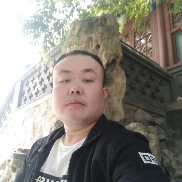 会员508583063的照片